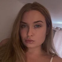 Ocean_Blue profiképe