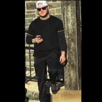 BigVeins48