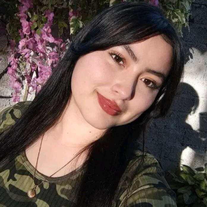 Majida123 profile photo
