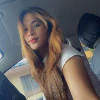 ClaryFairch Avatar-Bild