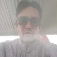 plutonx's Profile Pic