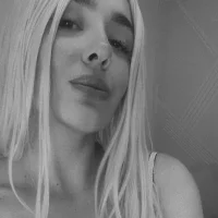 Image d’avatar de Nikolle_Rouss