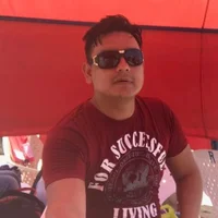 WAREHOUSE111s Profilfoto