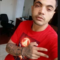 ednaldo99's Profile Pic