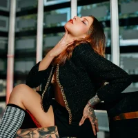 amber__blair's Profilbild