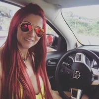 callie_sweet's Profile Pic