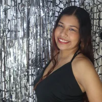 รูปโปรไฟล์ของ Oriana_Vega23