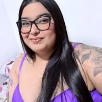 Avatar obrázek Apriilpeach_