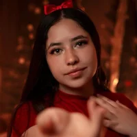 lauxury_tay1, Stripchat webcam model