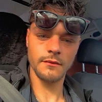 Nono27000 的個人資料圖片