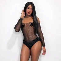 Giiada_Miller