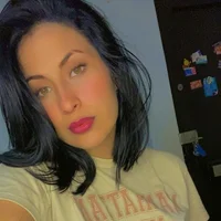 Gambar Profil Girls_ofdesire_bdsm