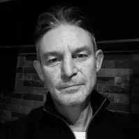 RefinedRogue69 webcam