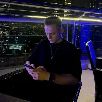 Vaso69_'s Avatar Pic