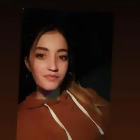 SkylarFoxy's Profilna slika
