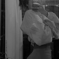 Lover_Berry_のプロフィール写真