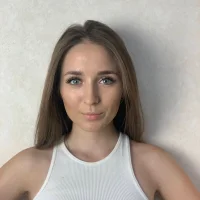 Profilová fotka MarionBrayn