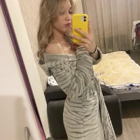 Loraine_Bridey's Profile Pic