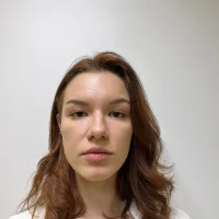 Foto do perfil de GanaGaillard