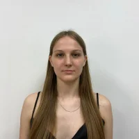 EarthaAppling's Profile Pic