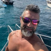 Foto do avatar de Joananal