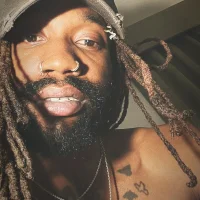 Wayne651: изображение аватарки