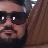 elmanzoromano এর প্রোফাইল ছবি