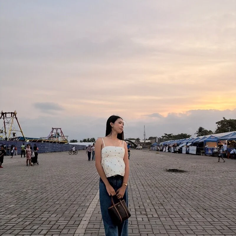 lady_perlita profile photo