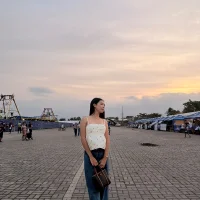 lady_perlita