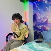 Sora_Cute