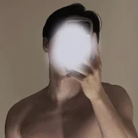 Image d’avatar de otokonokarada