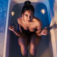 صورة الملف الشخصي لـ Lexi_Vixen