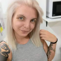 AstridVeras Profilfoto