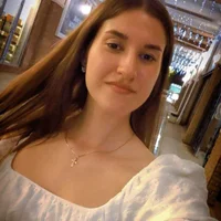 Elizabeth_Kim Profilový obrázek