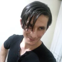 gaybenyanan82