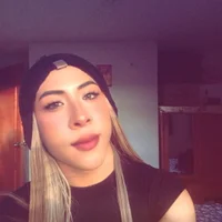 JhoselynQueenn Avatar kuva