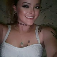 صورة الملف الشخصي لـ Taratopieaa