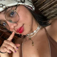 Аватар Lauuu2007