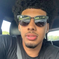 lambotwin220's Profile Pic
