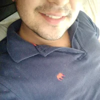 รูปโปรไฟล์ของ Romanrainy