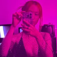 תמונת פרופיל של cherrrylips666
