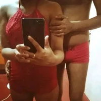 Photo de profil de Deam_Amelia