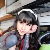 תמונת פרופיל של alicesteaparty