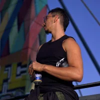 Timothy_Rose_'s Profile Pic