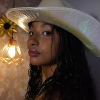 Doll-Stars Profilfoto