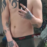 MilkMedryx's Profile Pic