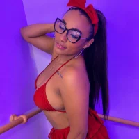 Maddie_fox4u