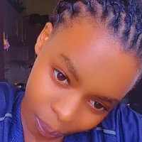 FreeGirl_