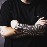 Havefunfun2 Avatarfoto