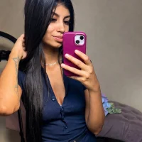 anamayla1 webcam